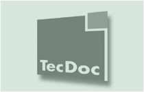 TecDoc dodavatel dat