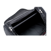 Příruční zavazadlo do letadla KJUST 36 x 23 x 42 cm